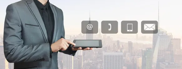 Galaksino Casino Podrška